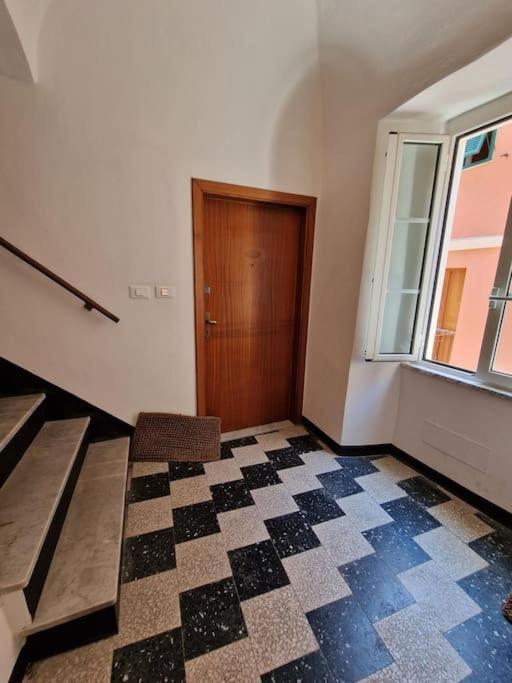 Silver Sands Finale Ligure - Traditional Apartment - 4 Beds & Terrace By The Beach Ngoại thất bức ảnh