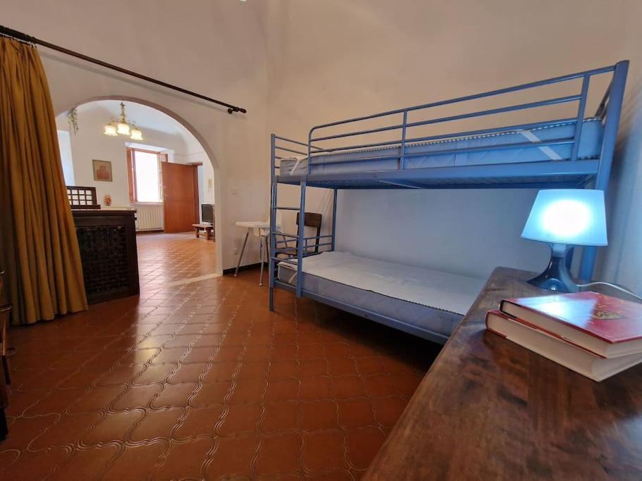 Silver Sands Finale Ligure - Traditional Apartment - 4 Beds & Terrace By The Beach Ngoại thất bức ảnh