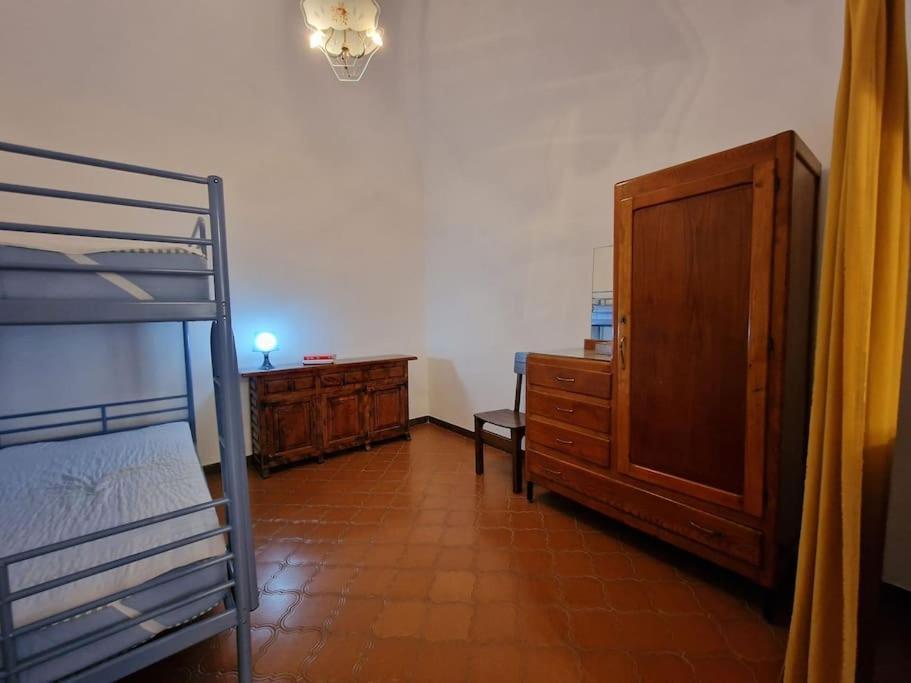 Silver Sands Finale Ligure - Traditional Apartment - 4 Beds & Terrace By The Beach Ngoại thất bức ảnh