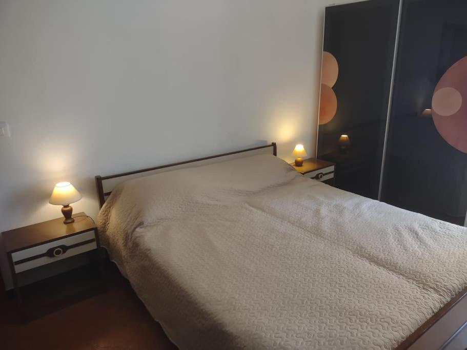 Silver Sands Finale Ligure - Traditional Apartment - 4 Beds & Terrace By The Beach Ngoại thất bức ảnh