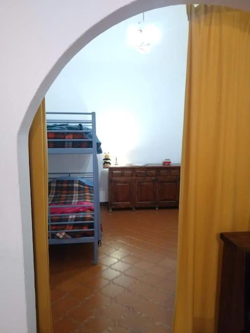 Silver Sands Finale Ligure - Traditional Apartment - 4 Beds & Terrace By The Beach Ngoại thất bức ảnh