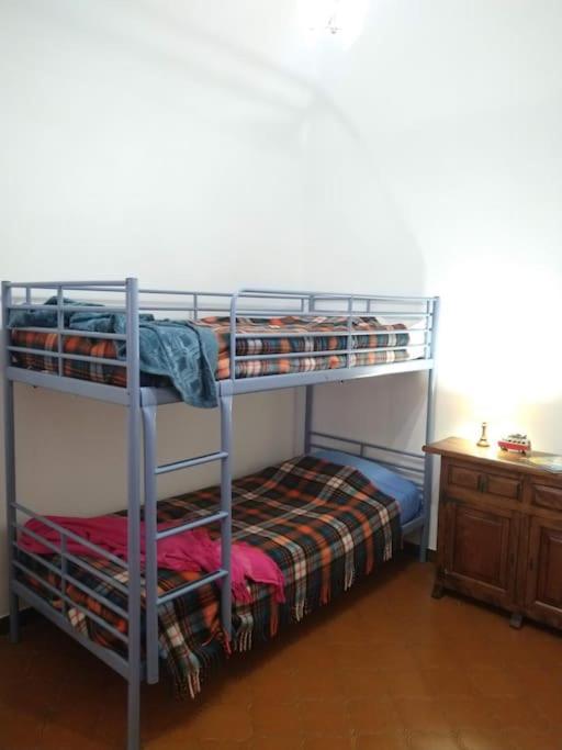 Silver Sands Finale Ligure - Traditional Apartment - 4 Beds & Terrace By The Beach Ngoại thất bức ảnh